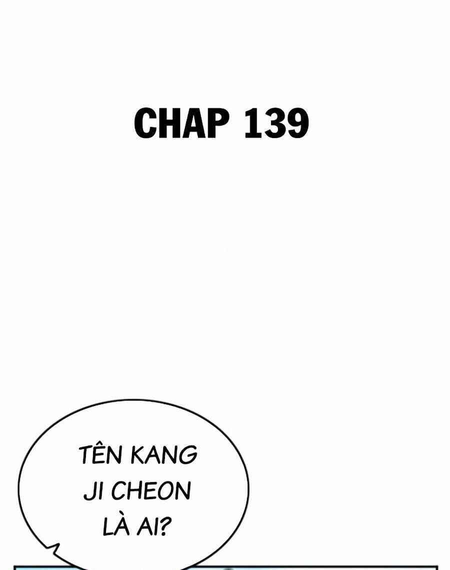 người xấu chapter 139 - Trang 2