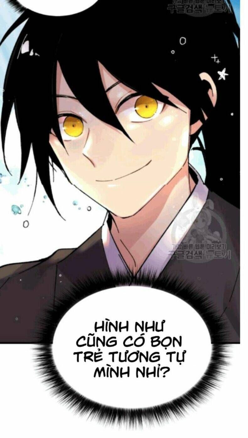 phi lôi đao thuật chapter 59 - Next chapter 60