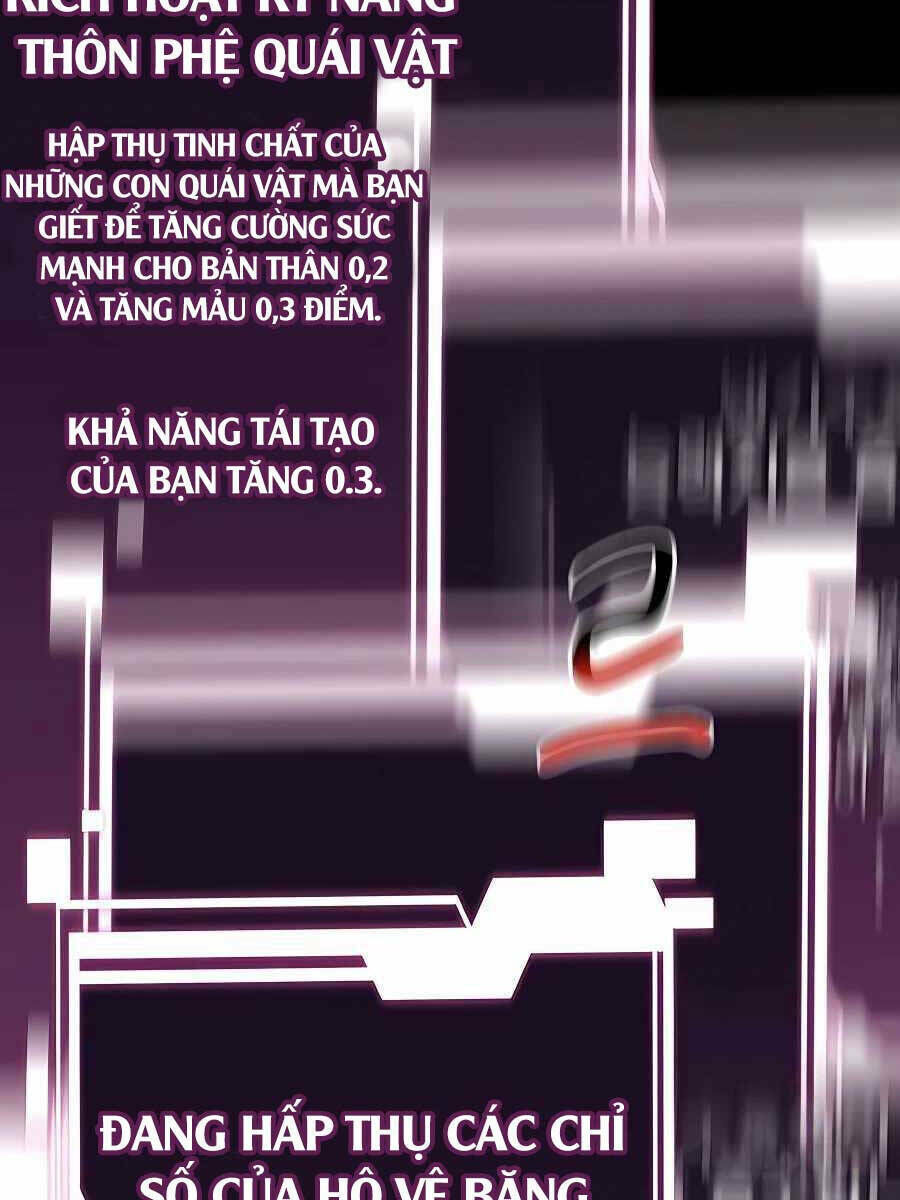 đi săn tự động bằng phân thân chapter 44 - Trang 2