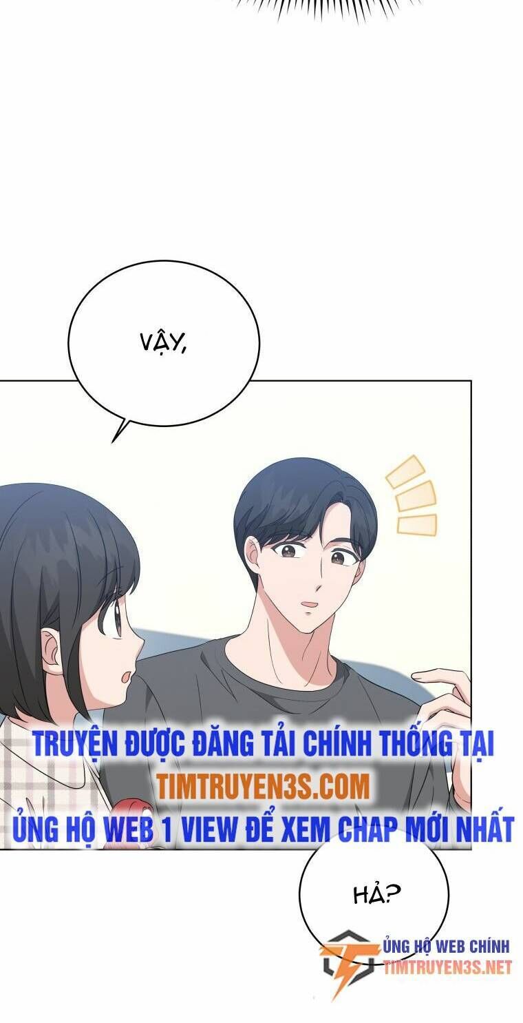 con gái tôi là một thiên tài âm nhạc chương 76 - Next chương 77