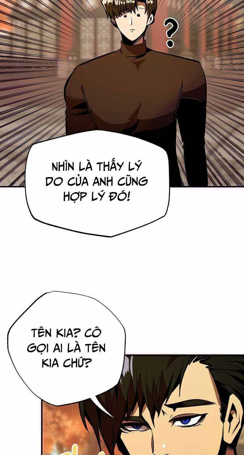 hồi quy vô giá trị Chapter 37 - Next chapter 38