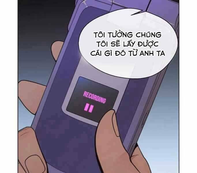 người đàn ông thực thụ chapter 75 - Next chapter 76