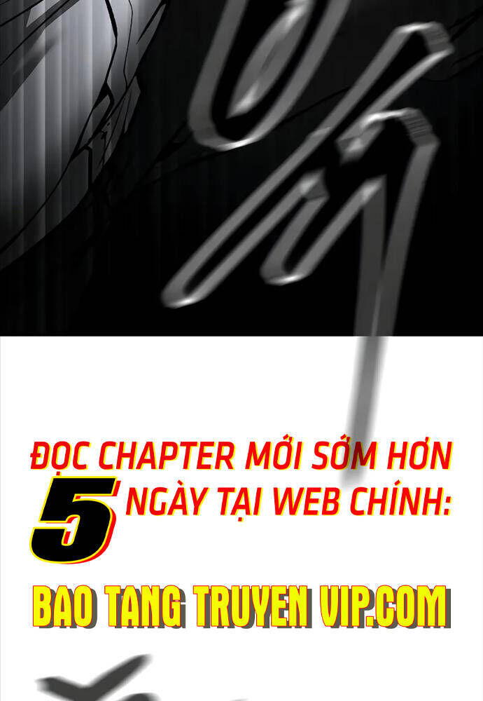 giang hồ thực thi công lý chapter 82 - Next chapter 83