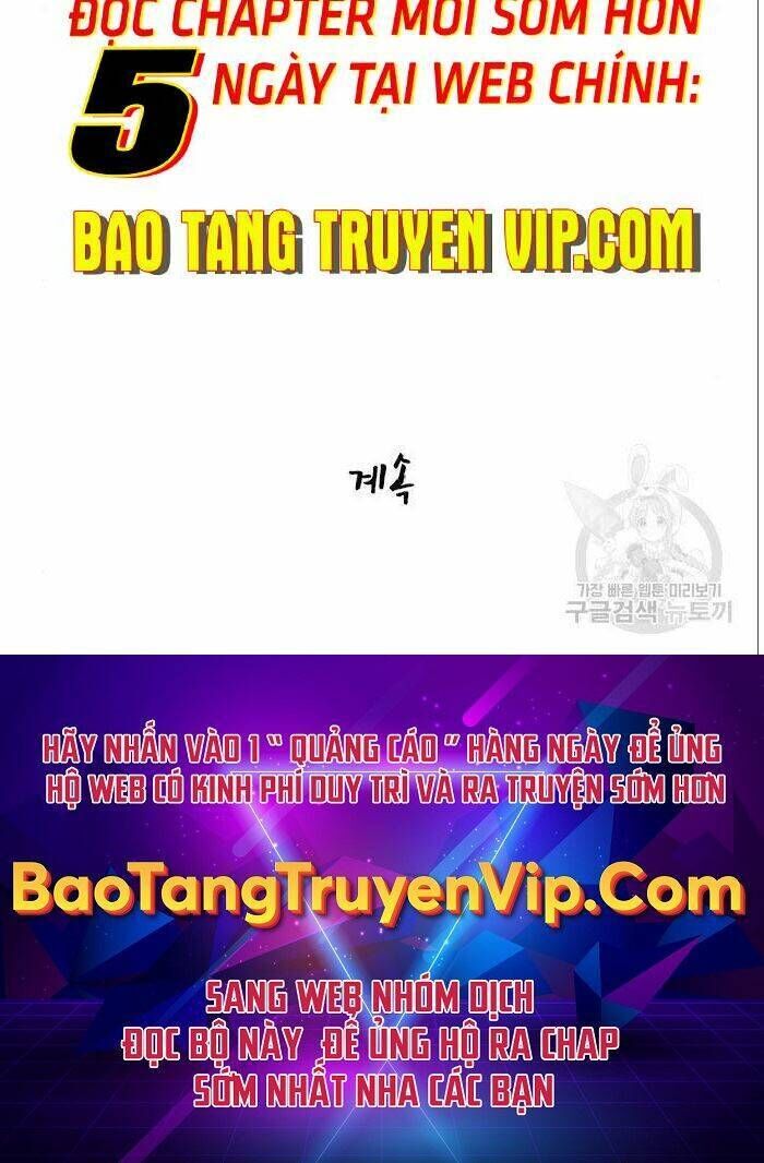 thiên tài tuyệt đỉnh hoa sơn chapter 8 - Trang 2