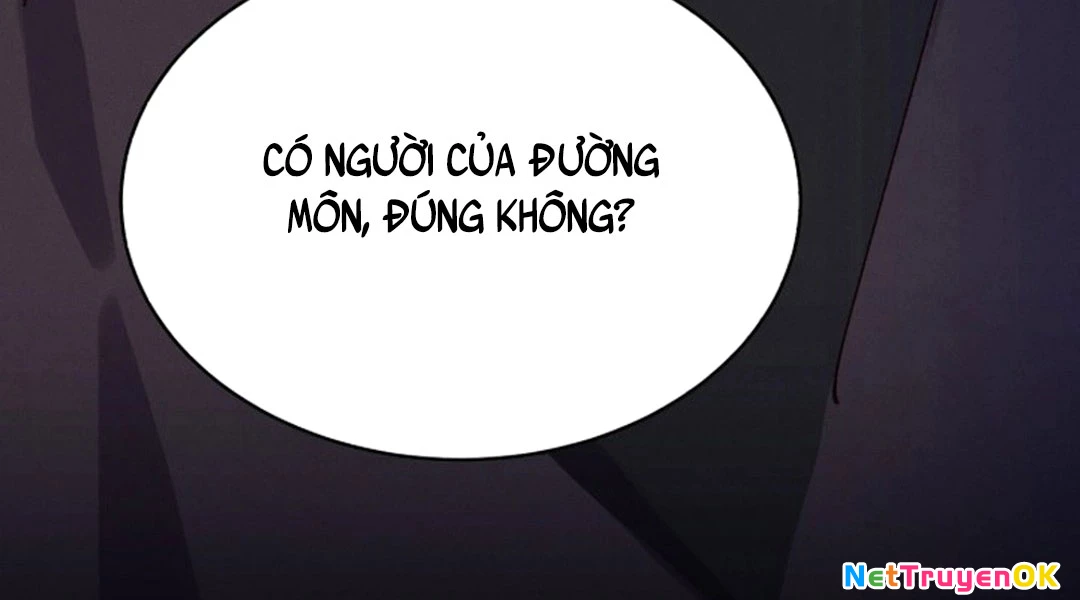 phi lôi đao thuật Chapter 190 - Trang 2