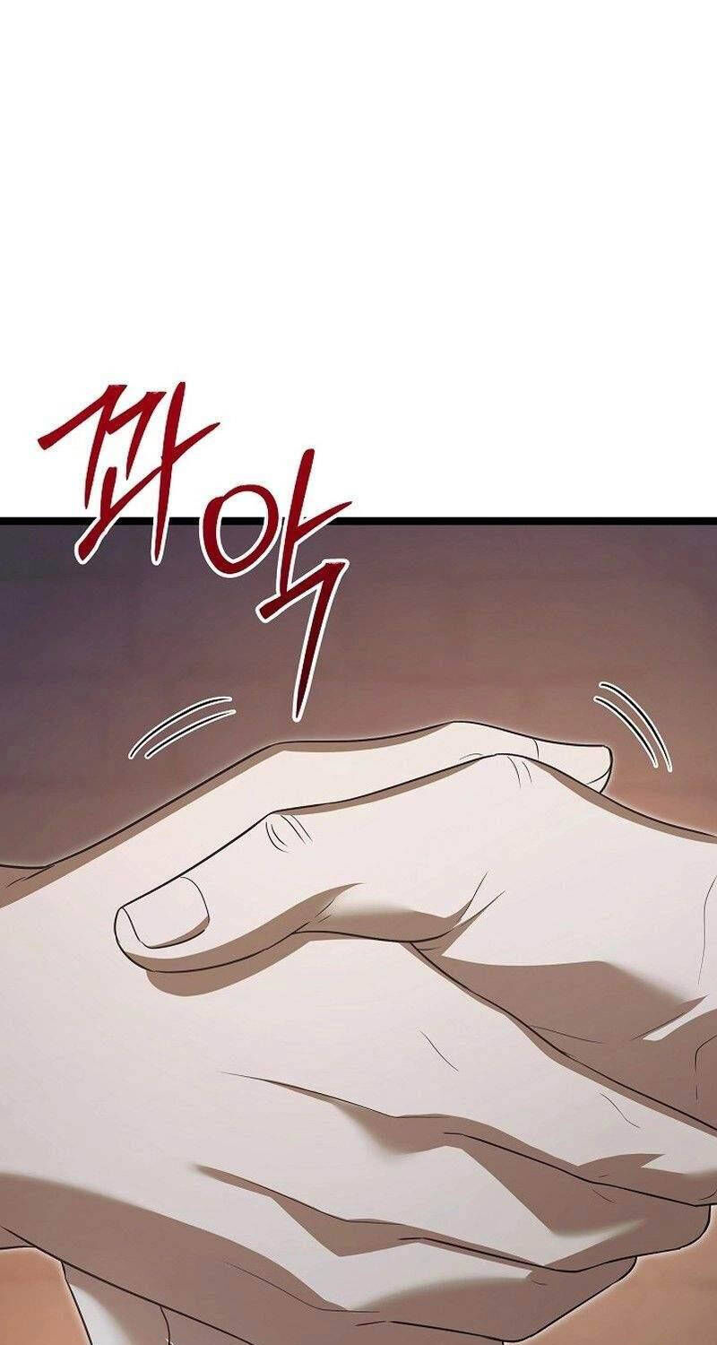 tuyệt thế anh hùng Chapter 27 - Next 