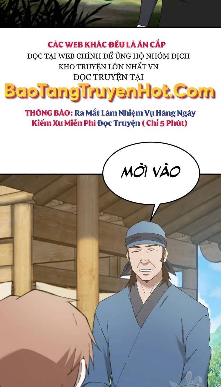 đại cao thủ chapter 47 - Next chapter 48