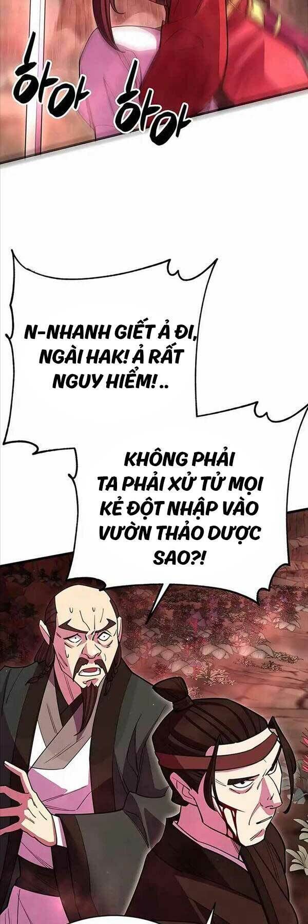 thiên hạ đệ nhất đại sư huynh chapter 50 - Next chapter 51