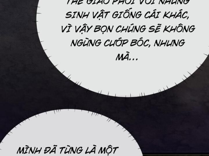 chuyển sinh thành goblin chapter 1 - Trang 1