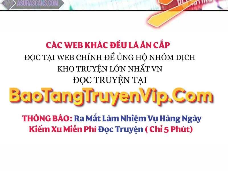 người chơi mới solo cấp cao nhất chapter 146 - Trang 1