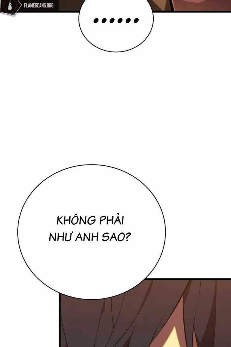 con trai út của gia đình kiếm thuật danh tiếng chapter 72 - Next chapter 73