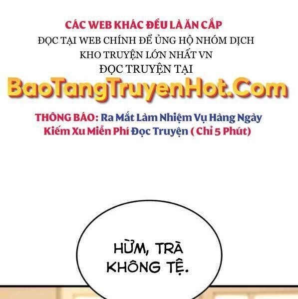 huyền thoại game thủ - tái xuất chapter 72 - Next chapter 73