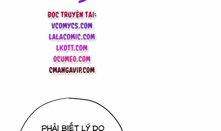 tôi sẽ cố gắng thay đổi cốt truyện Chapter 37 - Trang 2