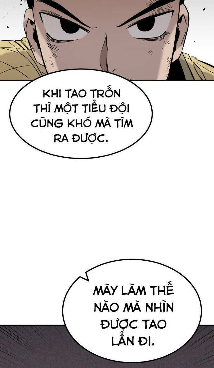 sắp xuất ngũ thì isekai chương 9 - Trang 2