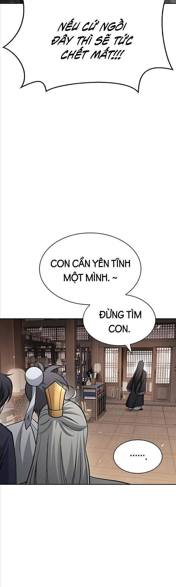 thiên qua thư khố đại công tử chapter 18 - Next chapter 19