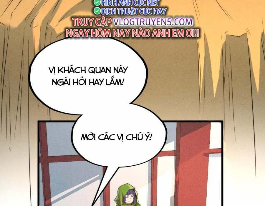 vạn cổ chí tôn chapter 245 - Trang 2