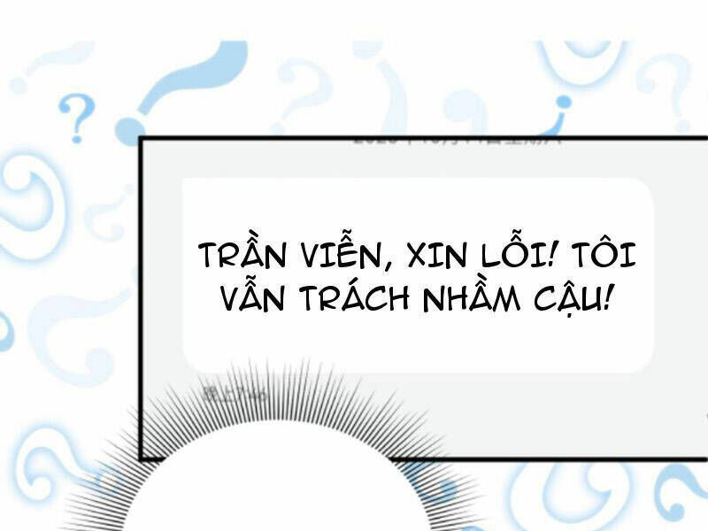 ta có 90 tỷ tiền liếm cẩu! chapter 113 - Trang 2