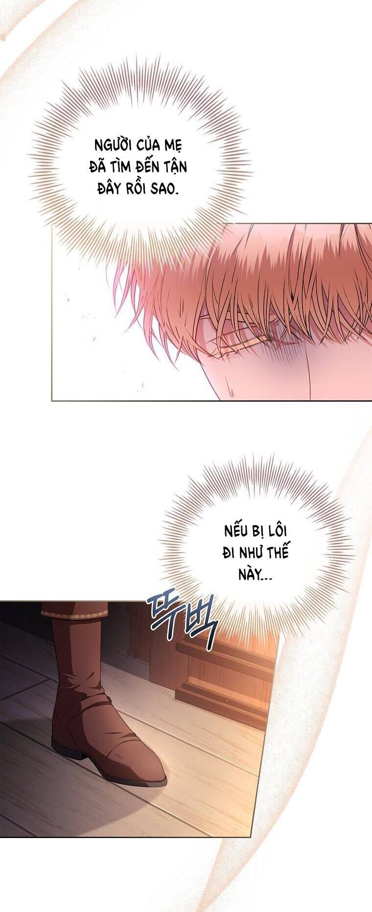 tôi trở thành thư ký của bạo chúa chapter 91.1 - Next chapter 91.2