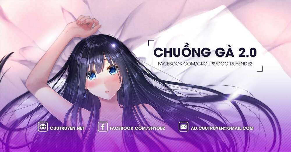 thế giới của game otome thật khó khăn cho những thường dân chapter 39 - Next chapter 40: chuyến ra khơi mới