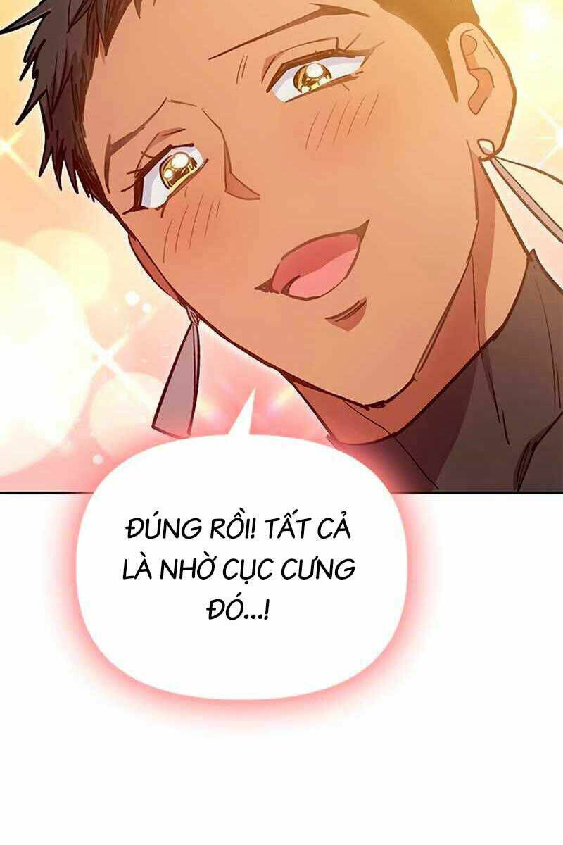 những ranker cấp s mà tôi nuôi dưỡng chapter 84 - Next Chapter 84.1