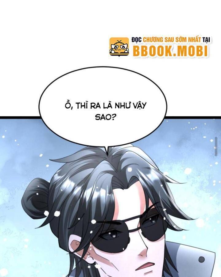 Toàn Cầu Băng Phong: Ta Chế Tạo Phòng An Toàn Tại Tận Thế Chapter 375 - Next Chapter 376