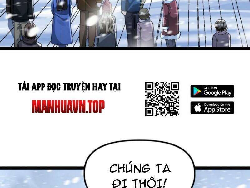 Toàn Cầu Băng Phong: Ta Chế Tạo Phòng An Toàn Tại Tận Thế Chapter 170 - Next Chapter 171