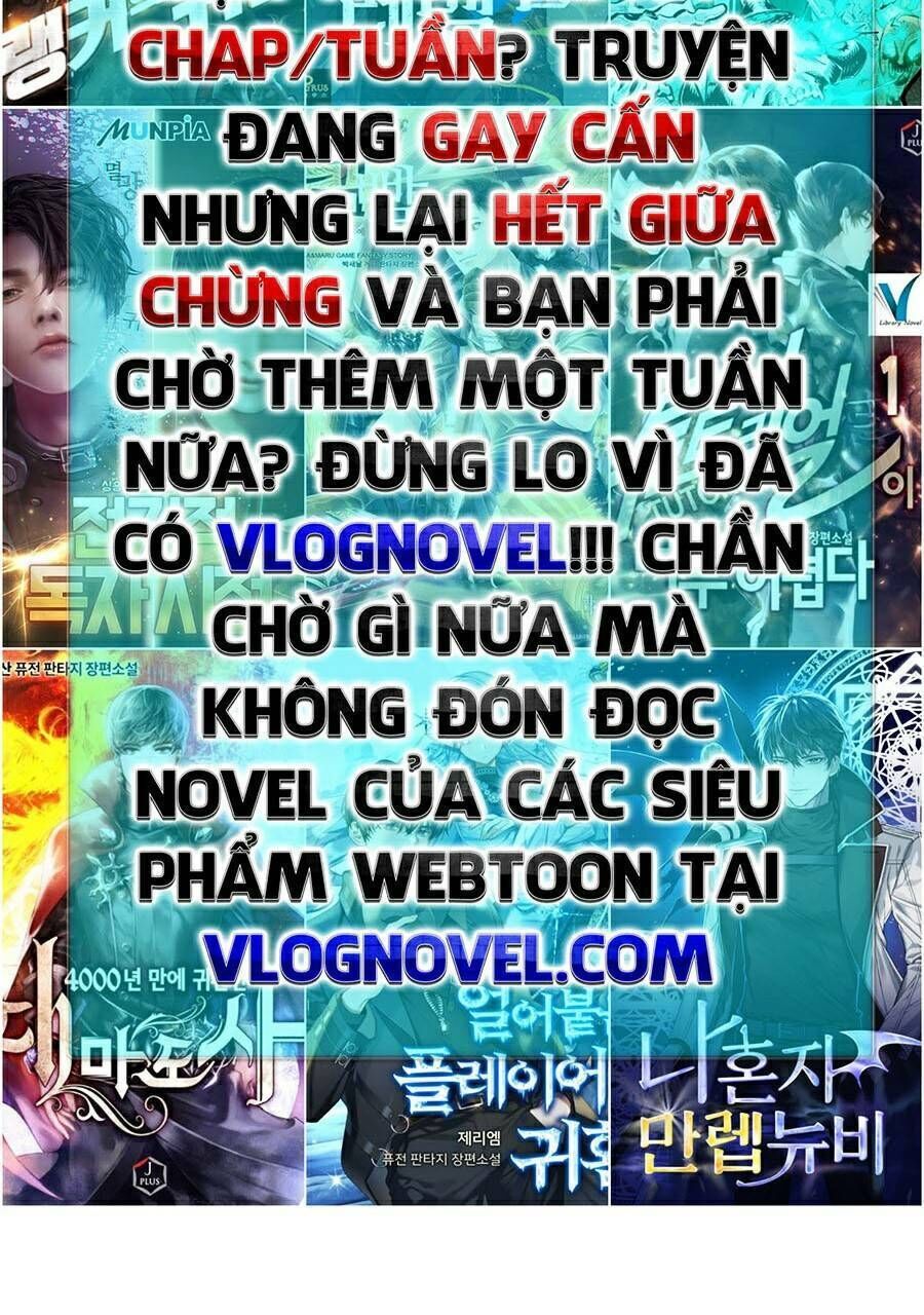 người xấu chapter 81 - Trang 2