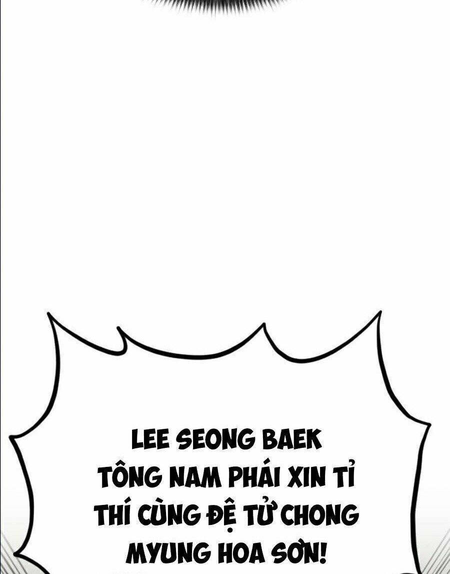 hoa sơn tái xuất chapter 25 - Next chapter 26