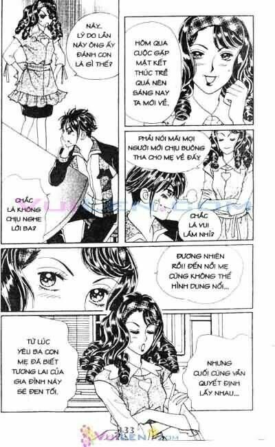 Anh là của tôi Chapter 2 - Next Chapter 3