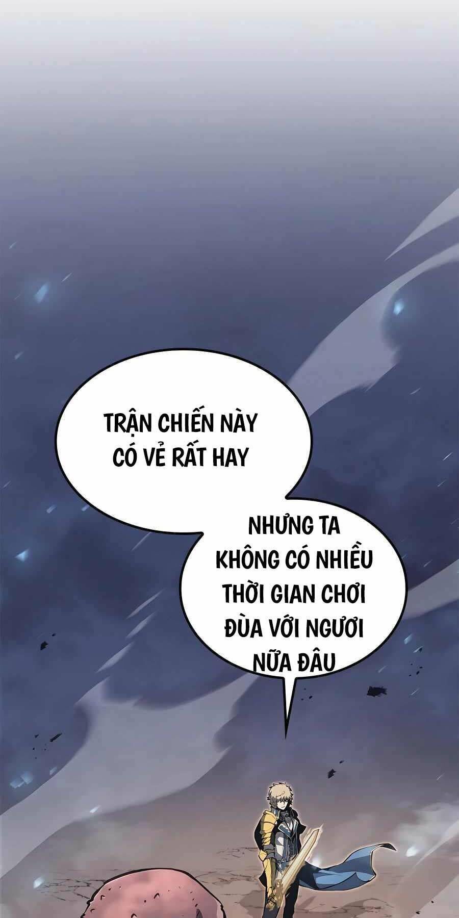 con trai út của bá tước là một người chơi chapter 38 - Trang 1