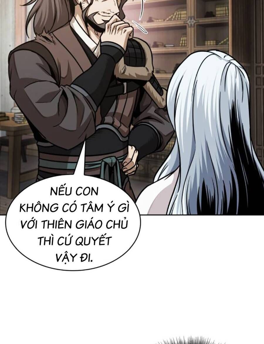 ngã lão ma thần chương 178 - Next chapter 179