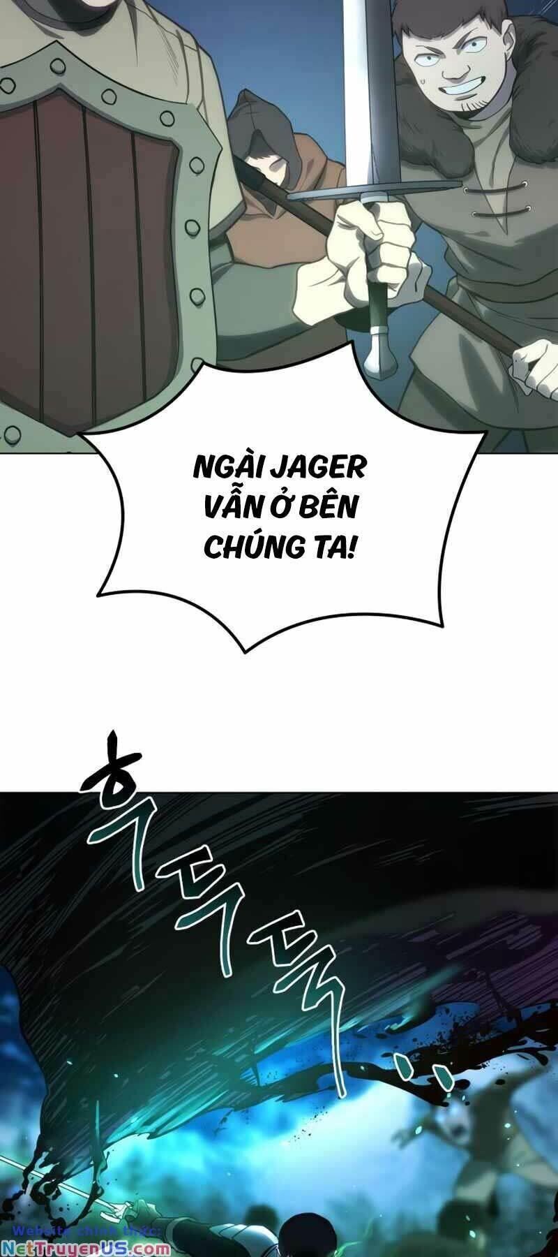 tinh tú kiếm sĩ chapter 10 - Next chương 11