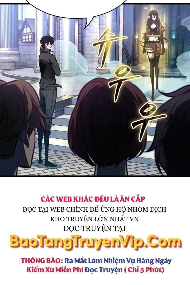 gacha vô hạn chapter 18 - Next chapter 19