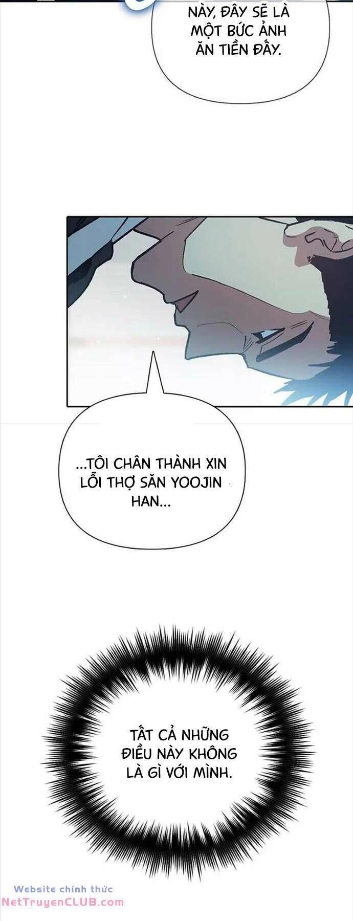 những ranker cấp s mà tôi nuôi dưỡng chương 121 - Next chapter 122