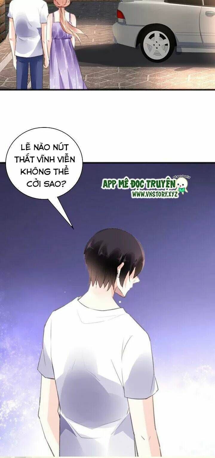 mưu ái thành nghiện chapter 103 - Trang 2