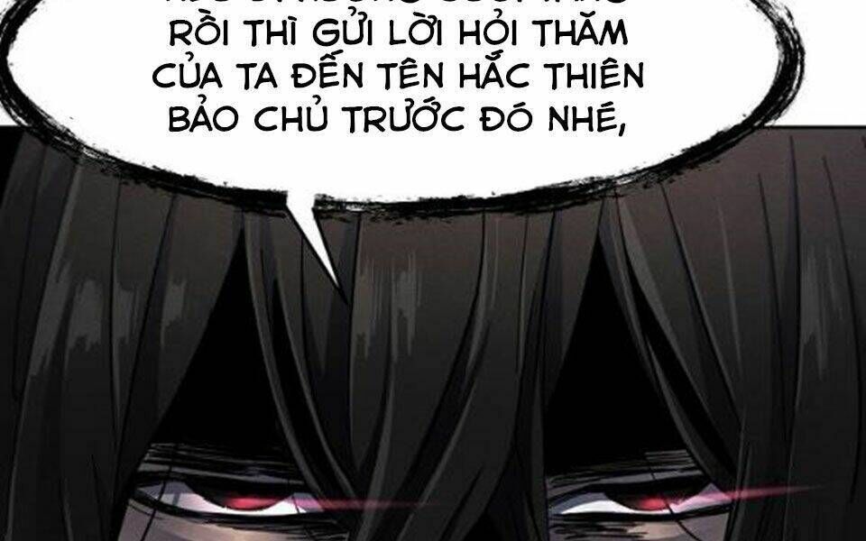 cuồng ma tái thế Chapter 33 - Next Chapter 34