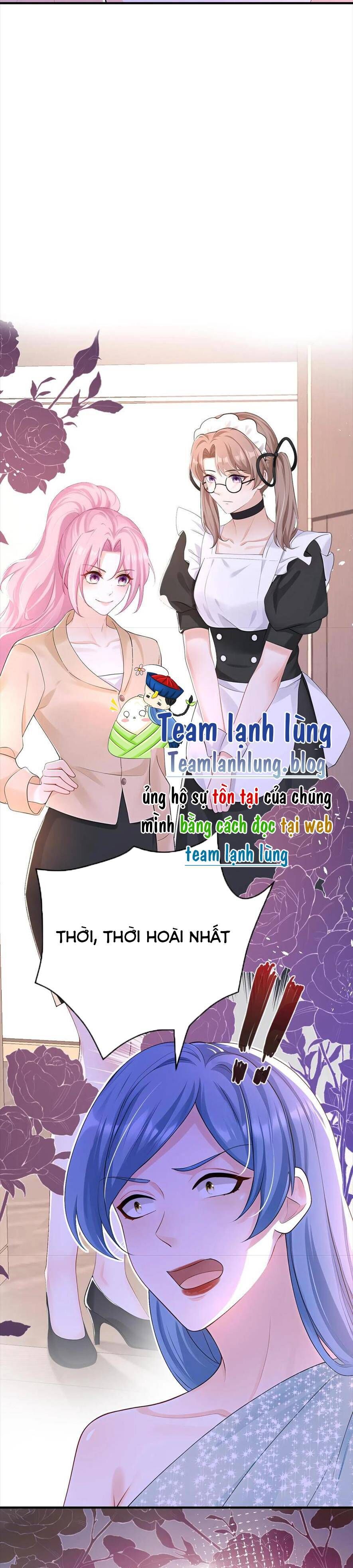 tái sinh trở lại : chồng cũ khóc lóc cầu xin tái hôn Chương 198 - Trang 1