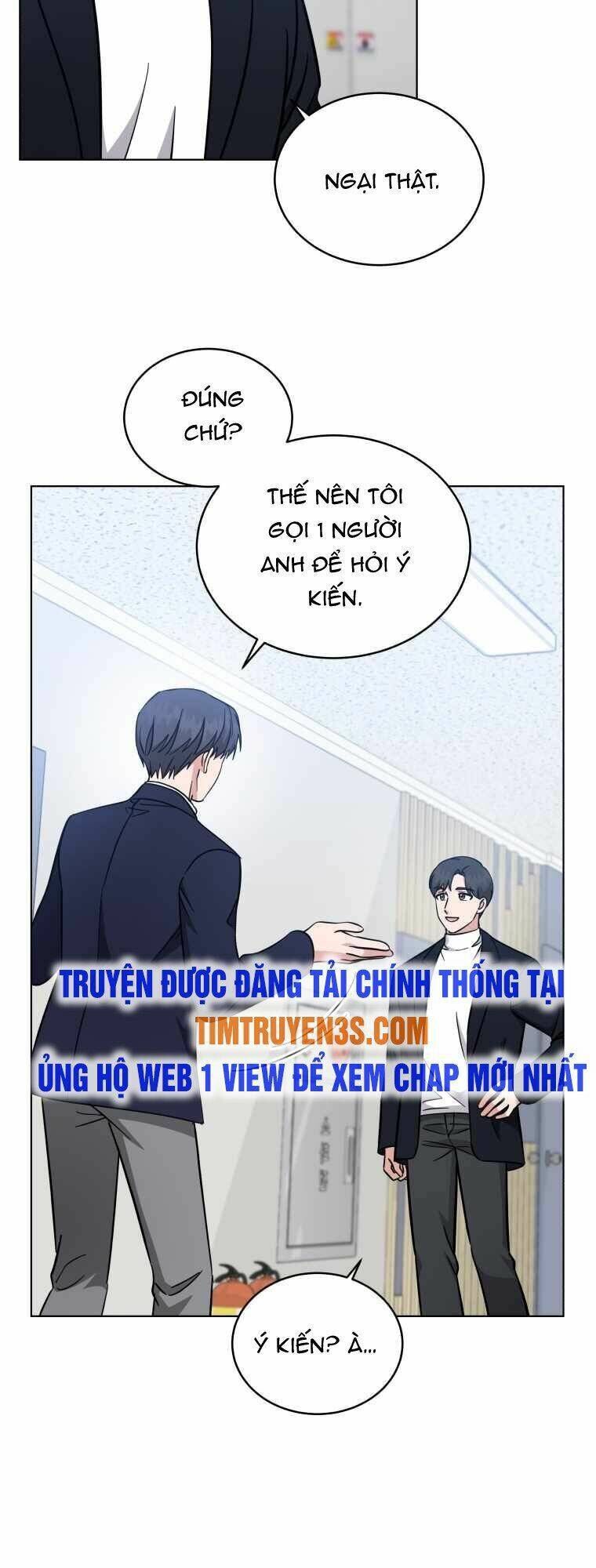 con gái tôi là một thiên tài âm nhạc chapter 58 - Next Chapter 58.1