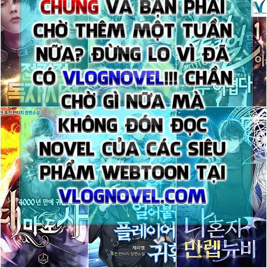 siêu phàm tiến hóa chương 120 - Trang 2