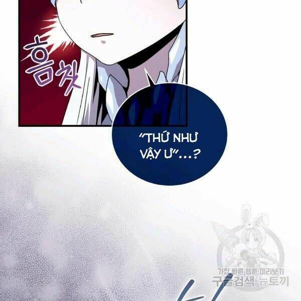 sự trở lại của người chơi bị đóng băng chapter 48 - Trang 2