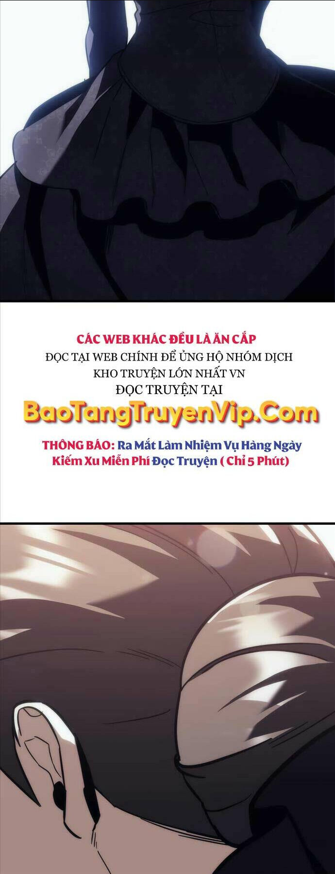 hồi quy giả của gia tộc suy vong chapter 18 - Next chapter 19