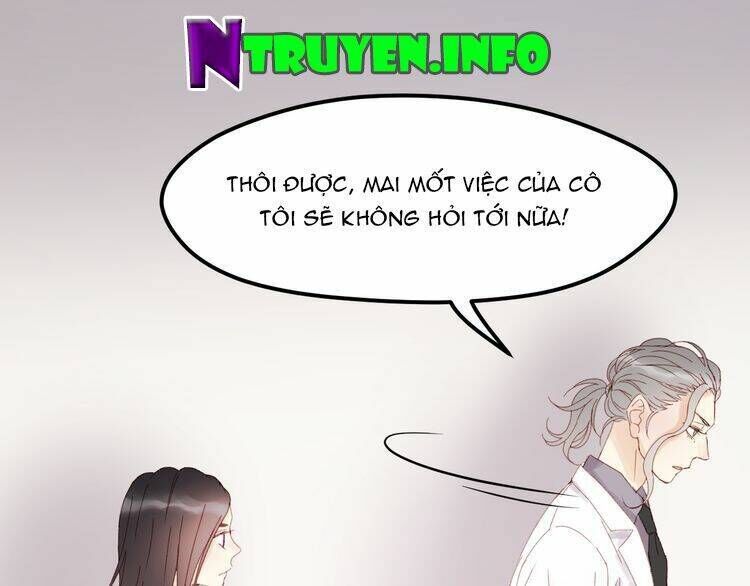 lượm được một tiểu hồ ly 2 chapter 35 - Next chapter 36