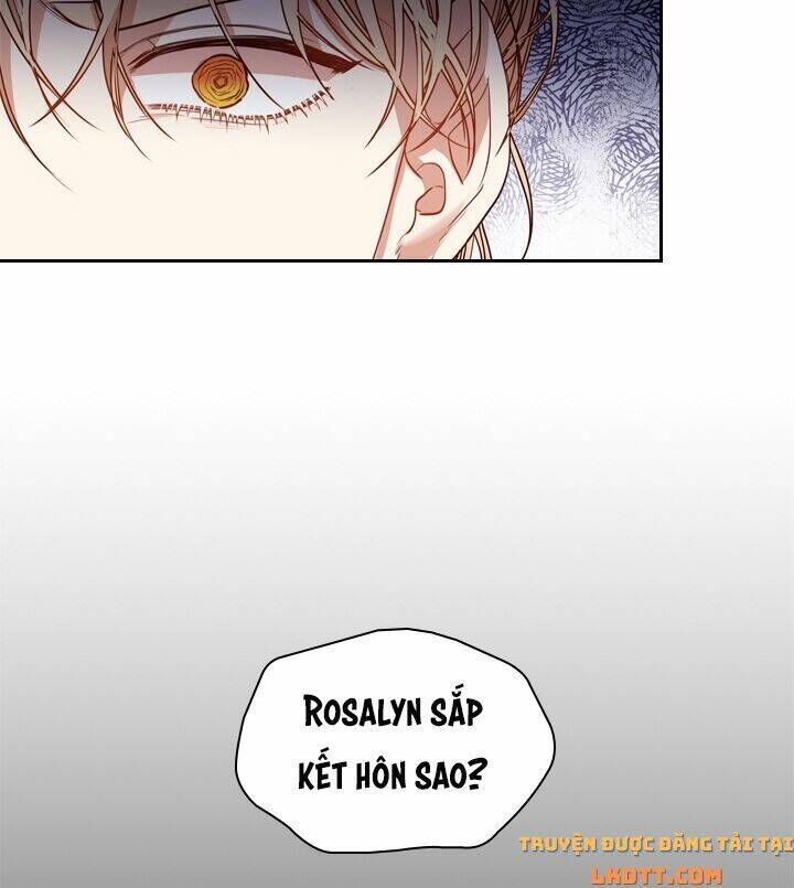 tôi trở thành thư ký của bạo chúa Chapter 24 - Next Chapter 25