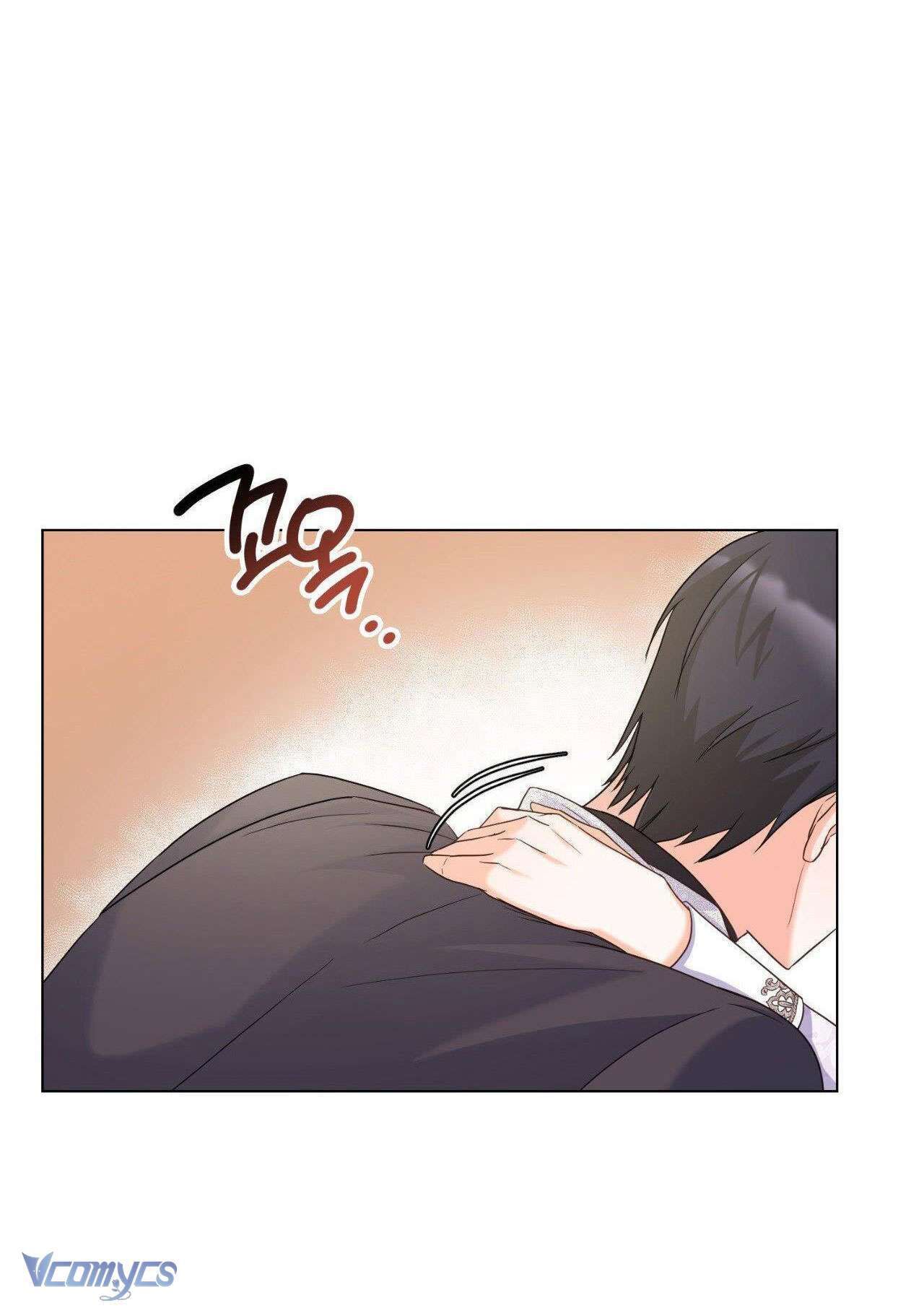 Thánh Nữ Sa Ngã Chap 4 - Next Chap 5