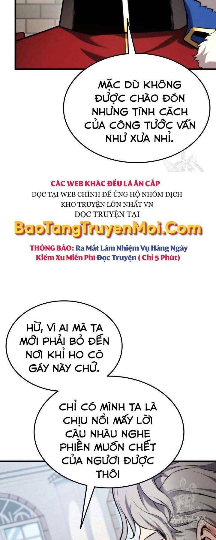 huyền thoại game thủ - tái xuất chapter 66 - Next chapter 67