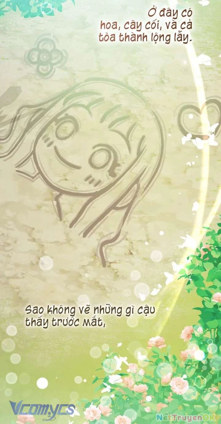 tiểu thư tích tiền đi bụi Chap 76 - Trang 2