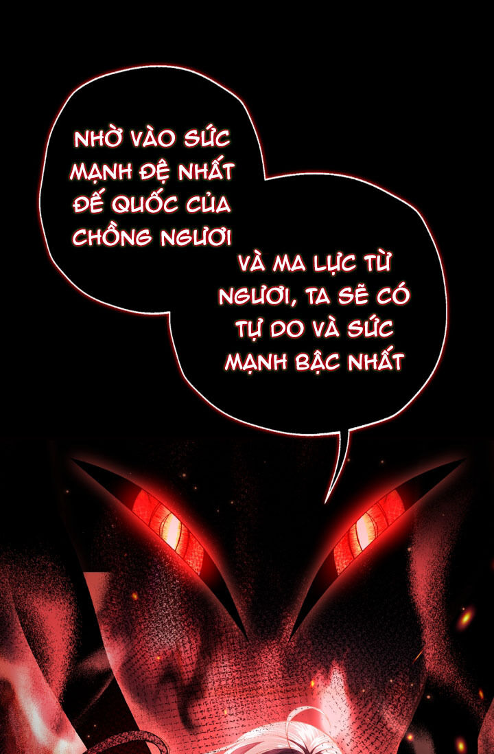 cha ơi con không muốn kết hôn đâu Chap 100 - Next chapter 100.1