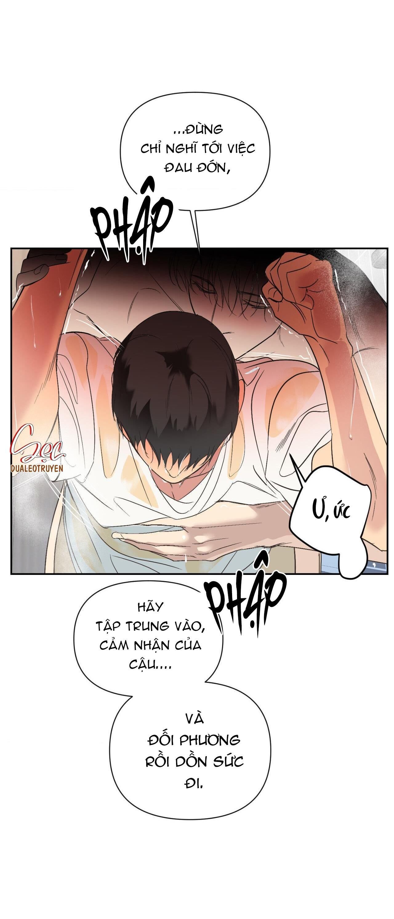 đèn nền Chapter 30 H++ FULL HD - Next Chapter 30