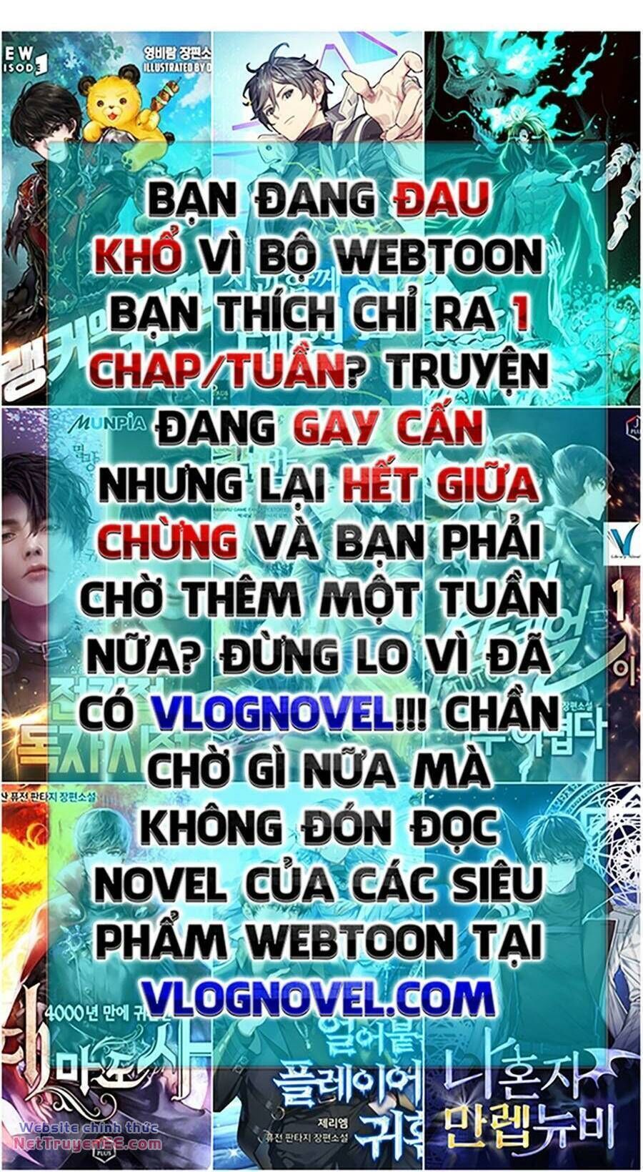 người xấu chương 190 - Next chương 191