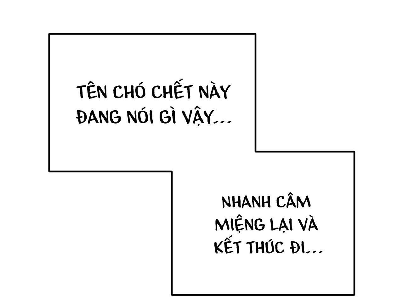 (cbunu) ám giữ linh hồn Chapter 10 H++ - Trang 2